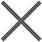 Close mobile navigation