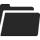 Single Post Category