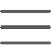 Open mobile navigation