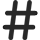 Single Post Tag